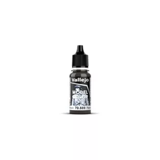 Vallejo - Model Color / Matt - 130 Olive Brown 18 ml-70889