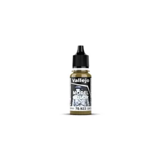 Vallejo - Model Color / Matt - 126 Japanese Unif. WWII 18 ml-70923