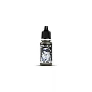 Vallejo - Model Color / Matt - 104 Russian Uniform WWII 18 ml-70924