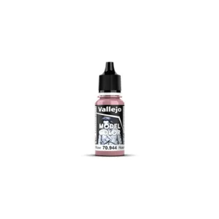 Vallejo - Model Color / Matt - 009 Old Rose 18 ml-70944