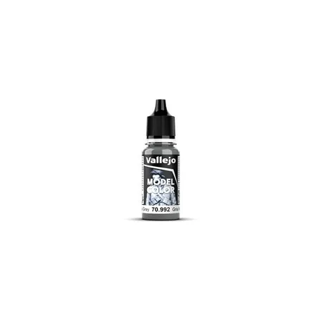 Vallejo - Model Color / Matt - 179 Neutral Grey 18 ml-70992