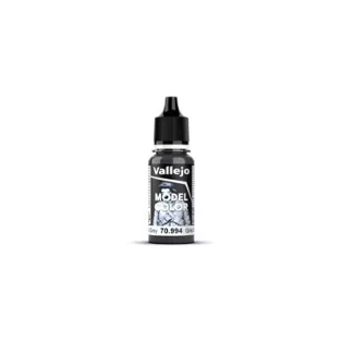 Vallejo - Model Color / Matt - 175 Dark Grey 18 ml-70994