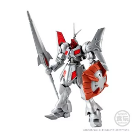 Gundam G-Frame FA Gyan Kai-CT92322