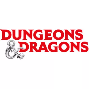 D&D Stranger Things Welcome to the Hellfire Club - EN-D47040000