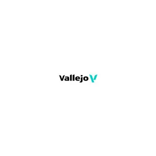 Vallejo - Model Air / 16 colors set - Railway Colors Europe-71191