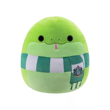 Squishmallows 10" Slytherin Snake-SQWB00019