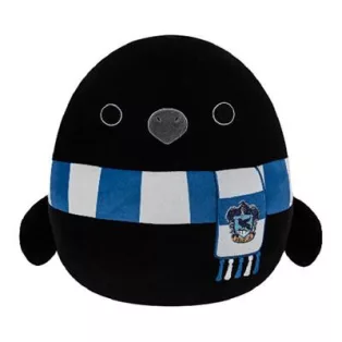 Squishmallows 10" Ravenclaw Raven-SQWB00020