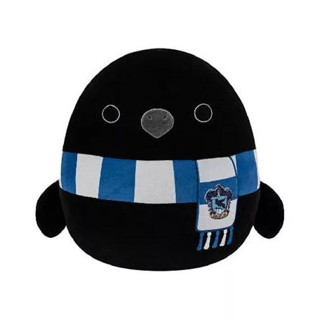 Squishmallows 10" Ravenclaw Raven-SQWB00020