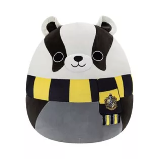 Squishmallows 10" Hufflepuff Badger-SQWB00018
