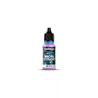 Vallejo - Mecha Color - Purple-69012