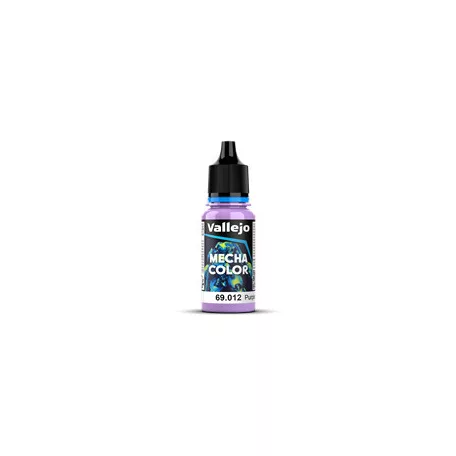Vallejo - Mecha Color - Purple-69012