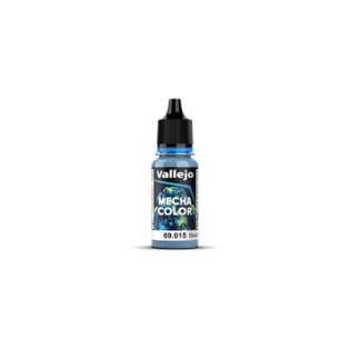 Vallejo - Mecha Color - Blue Grey-69015