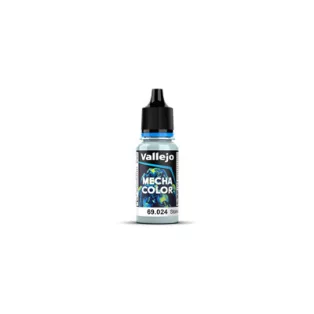 Vallejo - Mecha Color - Stone Grey-69024