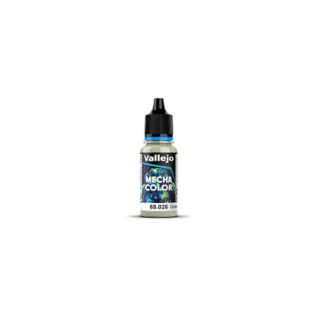 Vallejo - Mecha Color - Green-69026