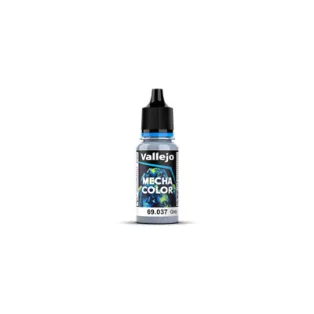 Vallejo - Mecha Color - Grey-69037