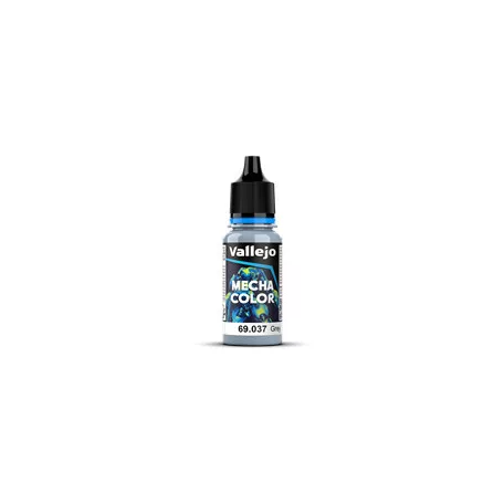 Vallejo - Mecha Color - Grey-69037