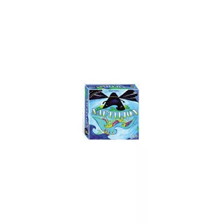Nautilion - EN-ZMG49003