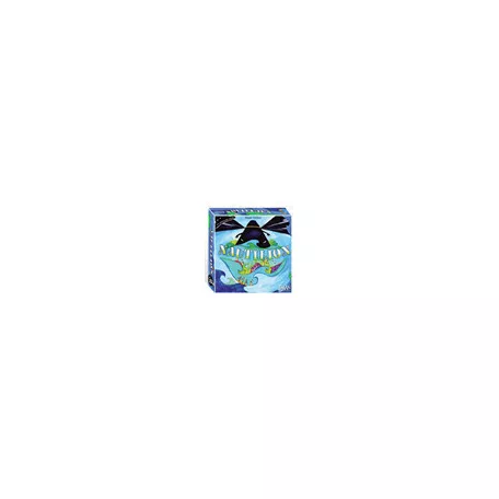 Nautilion - EN-ZMG49003