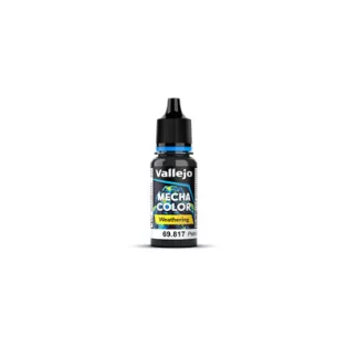 Vallejo - Mecha Color / Weathering - Petrol Spills (Gloss)-69817