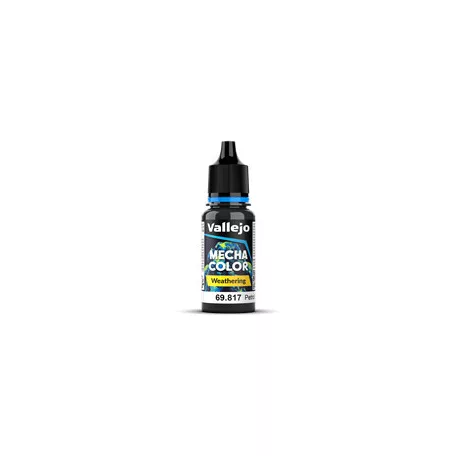 Vallejo - Mecha Color / Weathering - Petrol Spills (Gloss)-69817