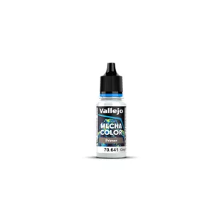 Vallejo - Mecha Color / Primer - Grey-70641