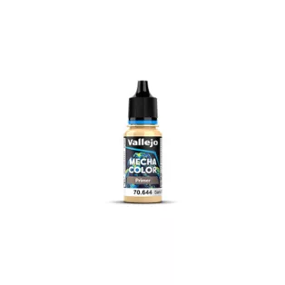 Vallejo - Mecha Color / Primer - Sand-70644