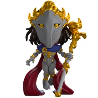 Youtooz: League of Legends Arcane - Champion Viktor Vinyl Figure-CHAMPIONVIKTOR