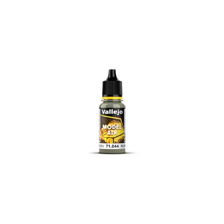 Vallejo - Model Air / Color - Grey RLM02-71044