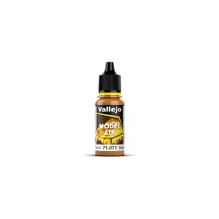 Vallejo - Model Air / Color - Wood-71077