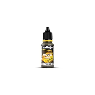 Vallejo - Model Air / Color - Brown Violet RLM81-71264