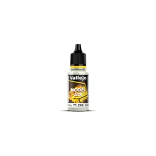 Vallejo - Model Air / Color - USAF Light Gray-71296
