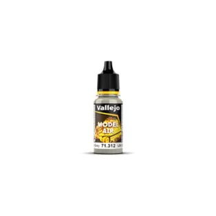 Vallejo - Model Air / Color - IJN Medium Grey-71312