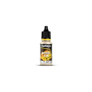 Vallejo - Model Air / Color - IAF Sand-71327