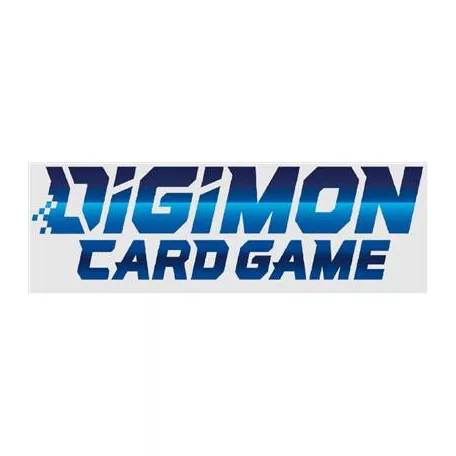 Digimon Card Game - Dawn of Liberator EX-11 Extra Booster Display (24 Packs) - EN-2820795