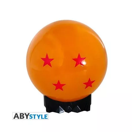 DRAGON BALL - Lamp - "Dragon Ball"-ABYLIG002