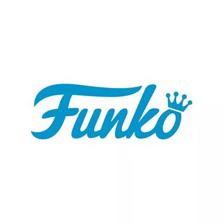 Funko POP! OBV: Disney - Ultimate Princess 12pc PDQ-FK87162