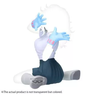 My Hero Academia - Banpresto Glitter & Glamours Figure - Toru Hagakure-BP30048P
