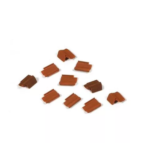 Vallejo - Vallejo Scenics - Roof Tiles set-SC229