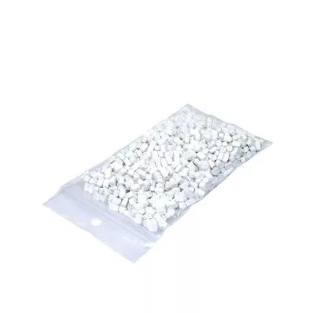 Vallejo - Vallejo Scenics - Cobblestone set-SC231