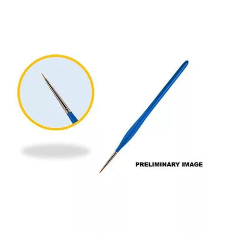 Painta Professional Brush, Size 5/0-39562
