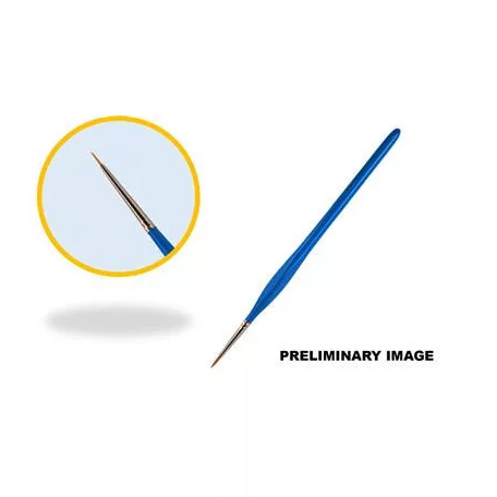 Painta Professional Brush, Size 00-39565
