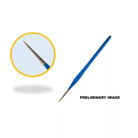 Painta Professional Brush, Size 1-39567