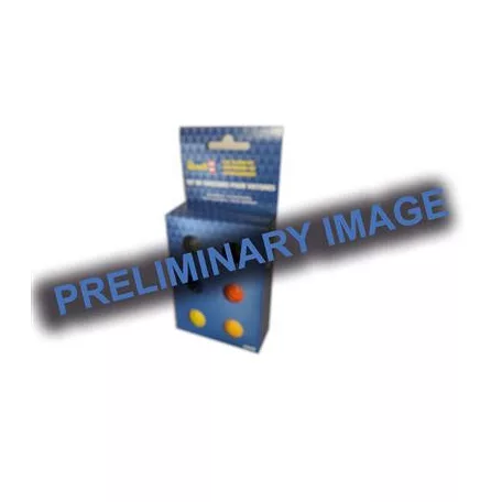 Email Color Set passend zu Artikel 07732 (6x14ml)-32220