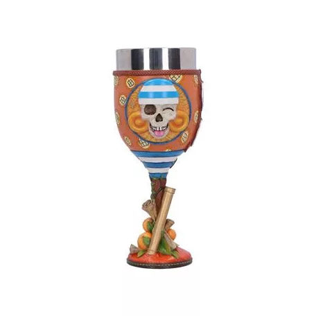One Piece Nami Goblet-B7240C25