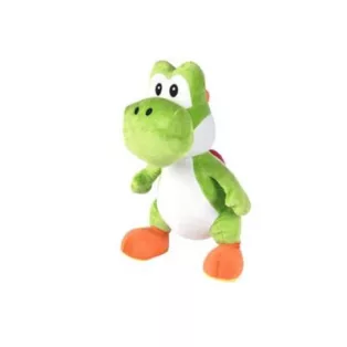 SuMa Yoshi Plüsch, Jumbo-109231015