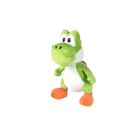 SuMa Yoshi Plüsch, Jumbo-109231015