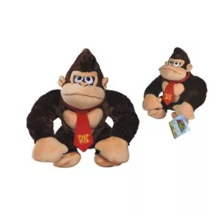 SuMa Donkey Kong Plüsch, 27cm-109231531