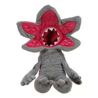  Demogorgon-BDI-228460-C