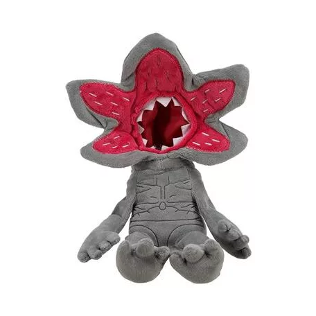  Demogorgon-BDI-228460-C