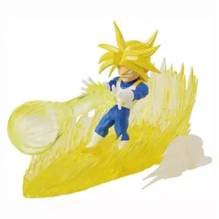  Super Saiyan Trunks-BDI-36154-C